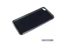 Чехол для моб. телефона Florence для Xiaomi Redmi Note 5A transparent (RL045239) - Фото