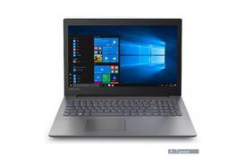 Ноутбук Lenovo IdeaPad 330-15 (81D100HMRA) - Фото