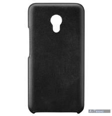 Чехол для моб. телефона AirOn Premium для Meizu M5 Black (4821784622114)