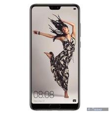 Мобильный телефон Huawei P20 4/128 Blue (51092GYB)