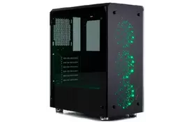 Компьютер Vinga Polaris 0020 (S24J8P7BF0VN) - Фото