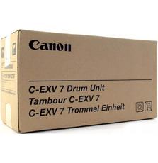 Фотобарабан CANON C-EXV7 (для iR1210/1230/1270F/1510) (7815A003AB)