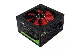 Блок питания GAMEMAX 450W (GM-450B)  - Фото