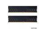 Модуль памяти для компьютера DDR4 16GB (2x8GB) 2400 MHz PRO eXceleram (EPRO4003)