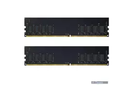 Модуль памяти для компьютера DDR4 16GB (2x8GB) 2400 MHz PRO eXceleram (EPRO4003) - Фото
