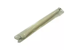 Вал фетровый Foshan Minolta EP-3050/2050//2080/4000/4050/5000 (1136-5782-01-Foshan) - Фото