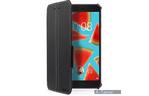 Чехол для планшета Vinga для Lenovo Tab 4 7 TB-7304I black (VNTB7304I)