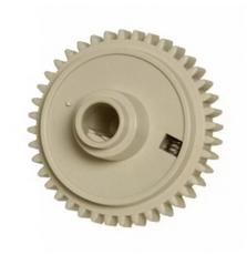 Шестерня узла закрепления HP LJ 4250/4350 аналог RU5-0044-000 51T VTC (RU5-0044-VTC)