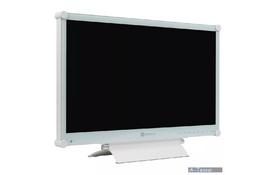 Монітор Neovo MX-24 WHITE - Фото