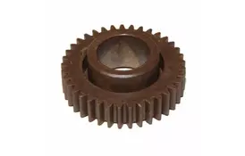 Шестерня тефлонового вала Samsung ML-1710, 37T аналог JC66-00564A VTC (JC66-00564A-VTC) - Фото