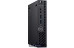 Компьютер Dell OptiPlex 3060 MFF (N019O3060MFF_U)