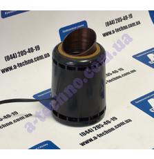 Сургучница Invex (90мл)