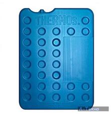 Аккумулятор холода Thermos 840 (401618)