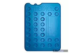 Аккумулятор холода Thermos 840 (401618) - Фото