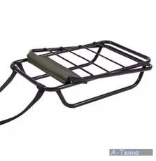 Санки Time Eco Рыбак профи (4820183480910)