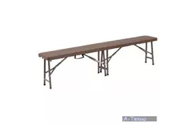 Стол Time Eco ТЕ-1814 (4820211100223) - Фото