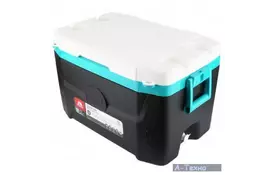 Термобокс Igloo Quantum 55 (0342234962410) - Фото