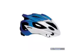 Шолом Tempish SAFETY (102001076(BLUE)/M) - Фото