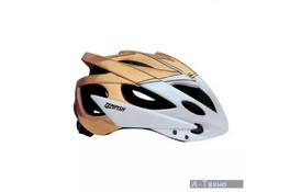 Шлем Tempish SAFETY (102001076(GOLD)/L) - Фото