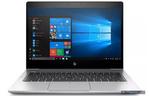 Ноутбук HP EliteBook 830 G5 (4QZ54EA)