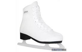 Коньки Tempish Olympia (1300001810/35) - Фото