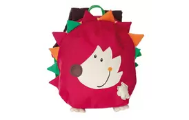 Рюкзак sigikid Ёжик (24619SK) - Фото