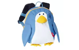 Рюкзак sigikid Пингвин (24623SK) - Фото