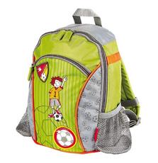 Рюкзак sigikid Kily Keeper (23769SK)