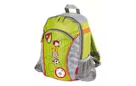 Рюкзак sigikid Kily Keeper (23769SK) - Фото