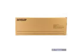 Драм картридж Develop DR-214K Drum Unit (A85Y1RH) - Фото