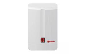 Проточный водонагреватель THERMEX TIP 500 Сombi  - Фото