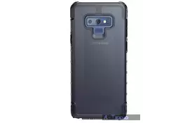 Чехол для моб. телефона Urban Armor Gear Samsung Galaxy Note 9 Plyo Ice (211052114343) - Фото