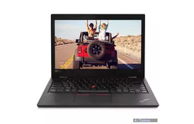 Ноутбук Lenovo ThinkPad L380 (20M50011RT) - Фото