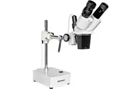 Bresser Biorit ICD-CS 10x - Фото