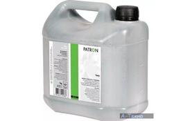 Тонер OKI B411/B431/B412/MB472, 1кг PATRON (PN-OB411-1) - Фото