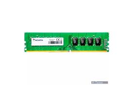 Модуль пам'яті для комп'ютера DDR4 16GB 2133 MHz ADATA (AD4U2133316G15-S) - Фото