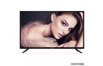 Телевизор Vinga S32HD21B