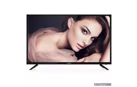 Телевізор Vinga S32HD21B - Фото