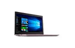 Ноутбук Lenovo IdeaPad 320-15 (80XL03GCRA)