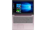 Ноутбук Lenovo IdeaPad 320-15 (80XL03GCRA)