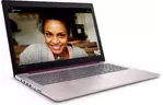 Ноутбук Lenovo IdeaPad 320-15 (80XL03GCRA)