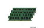Модуль памяти для компьютера DDR4 64GB (4x16GB) 2133 MHz eXceleram (E46421AQ)
