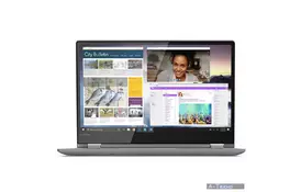 Ноутбук Lenovo Yoga 530-14 (81EK00KXRA) - Фото