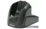 Кредл Datalogic кредл однослотовый к Skorpio X3 (94A150058)