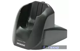 Кредл Datalogic кредл однослотовый к Skorpio X3 (94A150058) - Фото