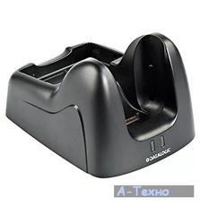 Кредл Datalogic кредл к терминалу Skorpio X3 с БП (94A150062)