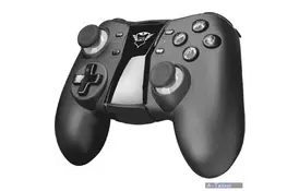 Геймпад Trust GXT 590 Bosi bluetooth gamepad (22258) - Фото