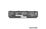 Аккумулятор для ноутбука ASUS Asus A32-N55 5200mAh 6cell 11.1V Li-ion (A41620)