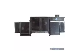 Акумулятор до ноутбука Apple Apple A1493 71.8Wh (6330mAh) 6cell 11.34V Li-ion (A47075) - Фото