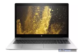 Ноутбук HP EliteBook 850 G5 (3UP25EA) - Фото